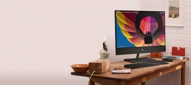 HP_Pavilion_24_inch_All-in-One_Desktop_643873068b371.jpg